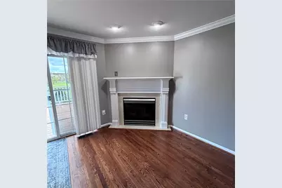 207 Hampshire, Hilltown, PA 18960 - Photo 3