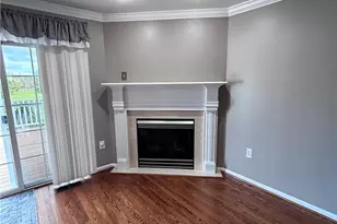 207 Hampshire, Hilltown, PA 18960 - Photo 3