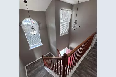 207 Hampshire, Hilltown, PA 18960 - Photo 5