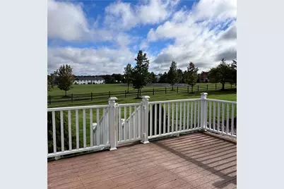 207 Hampshire, Hilltown, PA 18960 - Photo 27