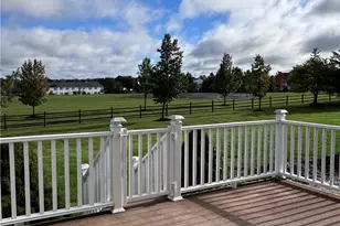 207 Hampshire, Hilltown, PA 18960 - Photo 27