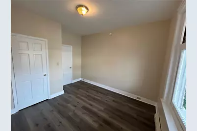 1416 Easton Avenue #1, Bethlehem City, PA 18018 - Photo 7