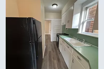 1416 Easton Avenue #1, Bethlehem City, PA 18018 - Photo 5
