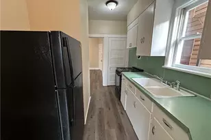 1416 Easton Ave, Bethlehem City, PA 18018 - Photo 5