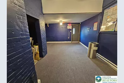919 W Hamilton Street, Allentown City, PA 18101 - Photo 7