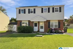 3052 Millstone Dr, Bethlehem Township, PA 18020 - Photo 1