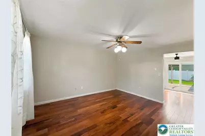 3052 Millstone Drive, Bethlehem Township, PA 18020 - Photo 5