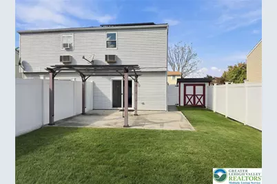 3052 Millstone Drive, Bethlehem Township, PA 18020 - Photo 17