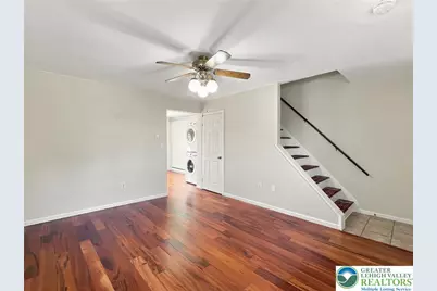 3052 Millstone Drive, Bethlehem Township, PA 18020 - Photo 3