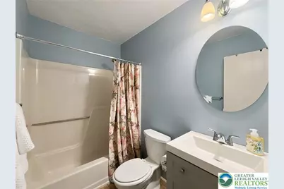3052 Millstone Drive, Bethlehem Township, PA 18020 - Photo 13