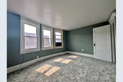 1083 Main Street, Hellertown, PA 18055 - Photo 13