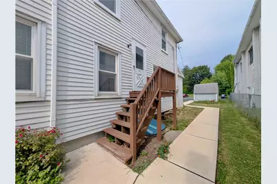 1083 Main Street, Hellertown, PA 18055 - Photo 11