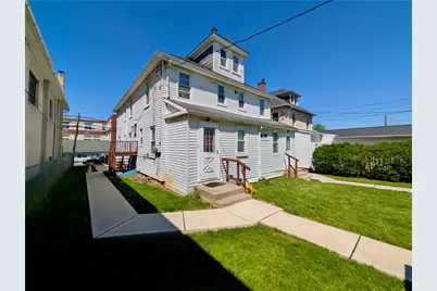 1083 Main Street, Hellertown, PA 18055 - Photo 3
