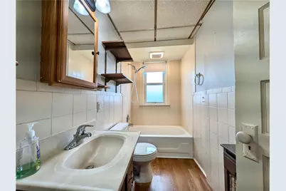 1083 Main Street, Hellertown, PA 18055 - Photo 19