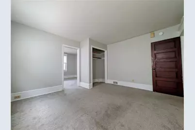 1083 Main Street, Hellertown, PA 18055 - Photo 9