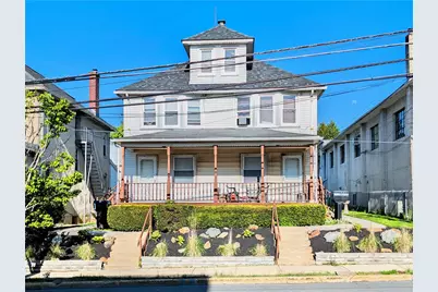 1083 Main Street, Hellertown, PA 18055 - Photo 1