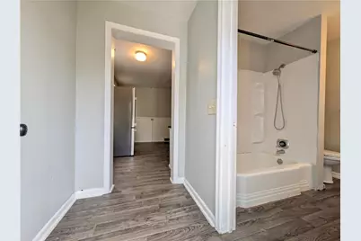 1083 Main Street, Hellertown, PA 18055 - Photo 7