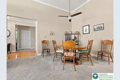 1808 Felicity Lane, Lower Saucon Township, PA 18055 - Photo 21