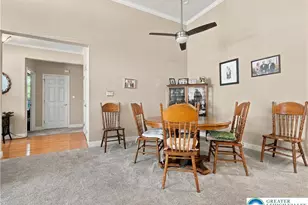 1808 Felicity Ln, Lower Saucon Township, PA 18055 - Photo 21