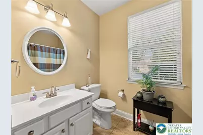 1808 Felicity Lane, Lower Saucon Township, PA 18055 - Photo 29