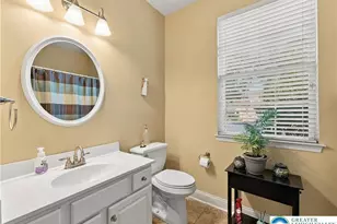 1808 Felicity Ln, Lower Saucon Township, PA 18055 - Photo 29