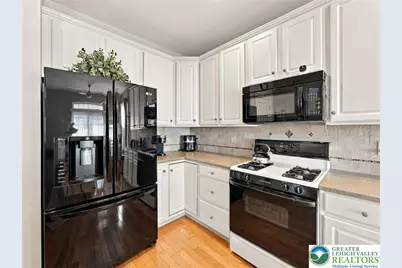 1808 Felicity Lane, Lower Saucon Township, PA 18055 - Photo 13