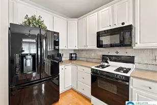 1808 Felicity Ln, Lower Saucon Township, PA 18055 - Photo 13