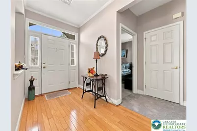 1808 Felicity Lane, Lower Saucon Township, PA 18055 - Photo 5
