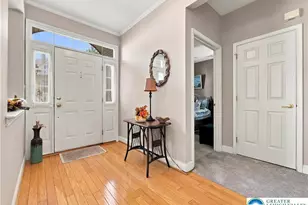 1808 Felicity Ln, Lower Saucon Township, PA 18055 - Photo 5
