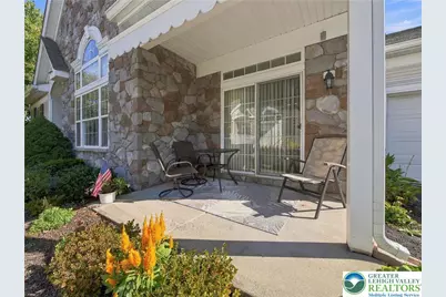 1808 Felicity Lane, Lower Saucon Township, PA 18055 - Photo 3