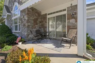 1808 Felicity Ln, Lower Saucon Township, PA 18055 - Photo 3