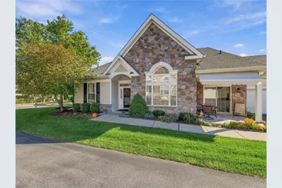 1808 Felicity Lane, Lower Saucon Township, PA 18055 - Photo 33
