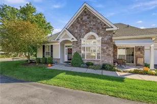 1808 Felicity Ln, Lower Saucon Township, PA 18055 - Photo 33