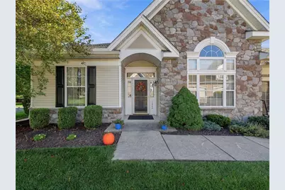 1808 Felicity Lane, Lower Saucon Township, PA 18055 - Photo 35