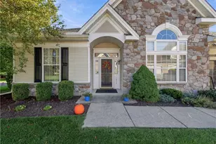 1808 Felicity Ln, Lower Saucon Township, PA 18055 - Photo 35