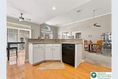 1808 Felicity Lane, Lower Saucon Township, PA 18055 - Photo 11