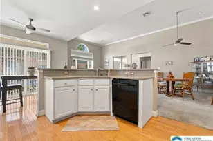 1808 Felicity Ln, Lower Saucon Township, PA 18055 - Photo 11