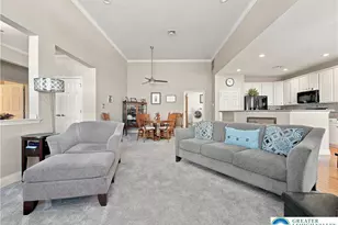 1808 Felicity Ln, Lower Saucon Township, PA 18055 - Photo 7