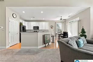 1808 Felicity Ln, Lower Saucon Township, PA 18055 - Photo 19