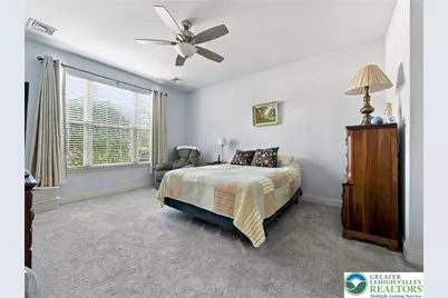 1808 Felicity Lane, Lower Saucon Township, PA 18055 - Photo 25