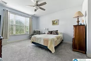 1808 Felicity Ln, Lower Saucon Township, PA 18055 - Photo 25