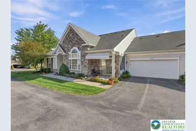 1808 Felicity Lane, Lower Saucon Township, PA 18055 - Photo 1