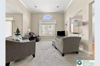 1808 Felicity Lane, Lower Saucon Township, PA 18055 - Photo 23