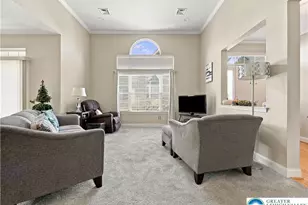 1808 Felicity Ln, Lower Saucon Township, PA 18055 - Photo 23