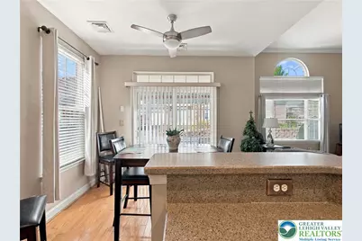 1808 Felicity Lane, Lower Saucon Township, PA 18055 - Photo 15