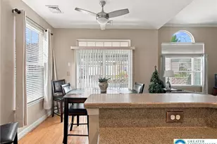 1808 Felicity Ln, Lower Saucon Township, PA 18055 - Photo 15