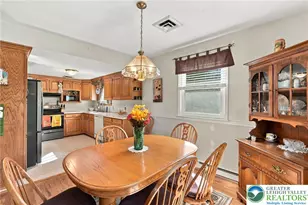 1236 28th St, Allentown City, PA 18104 - Photo 13