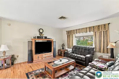 1236 28th Street, Allentown City, PA 18104 - Photo 7