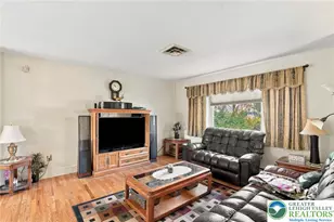 1236 28th St, Allentown City, PA 18104 - Photo 7