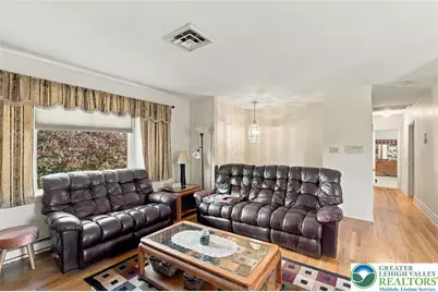 1236 28th Street, Allentown City, PA 18104 - Photo 9